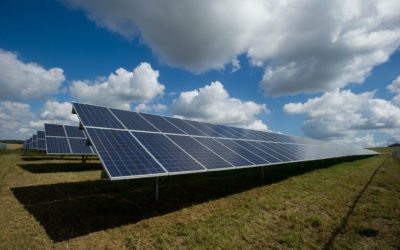 Backsheet moduli fotovoltaici: analisi e risultati del report di DuPont
