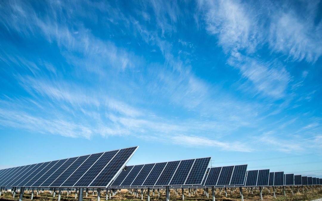 fotovoltaico