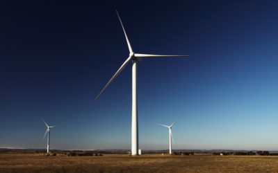 Rinnovabili, in Italia il 36% di energia prodotta da FER: il report