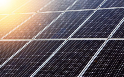 Rinnovabili: a giugno 2020 cresce soprattutto il fotovoltaico