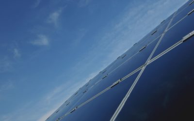 Rinnovabili ai massimi storici: a maggio 50% di domanda elettrica da FER