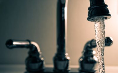 Sempre meno acqua potabile: le cause e le possibili soluzioni