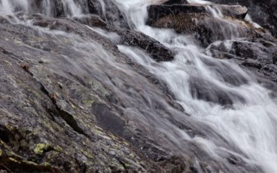 Energy for Water Sustainability: lo studio di Althesys ed Enel Foundation