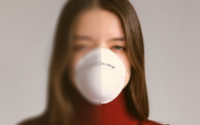 Covid-19: l’impatto sull’ambiente, analisi e risultati dello studio