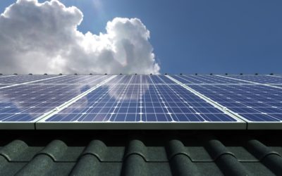 World Energy Outlook 2020: il fotovoltaico è il futuro