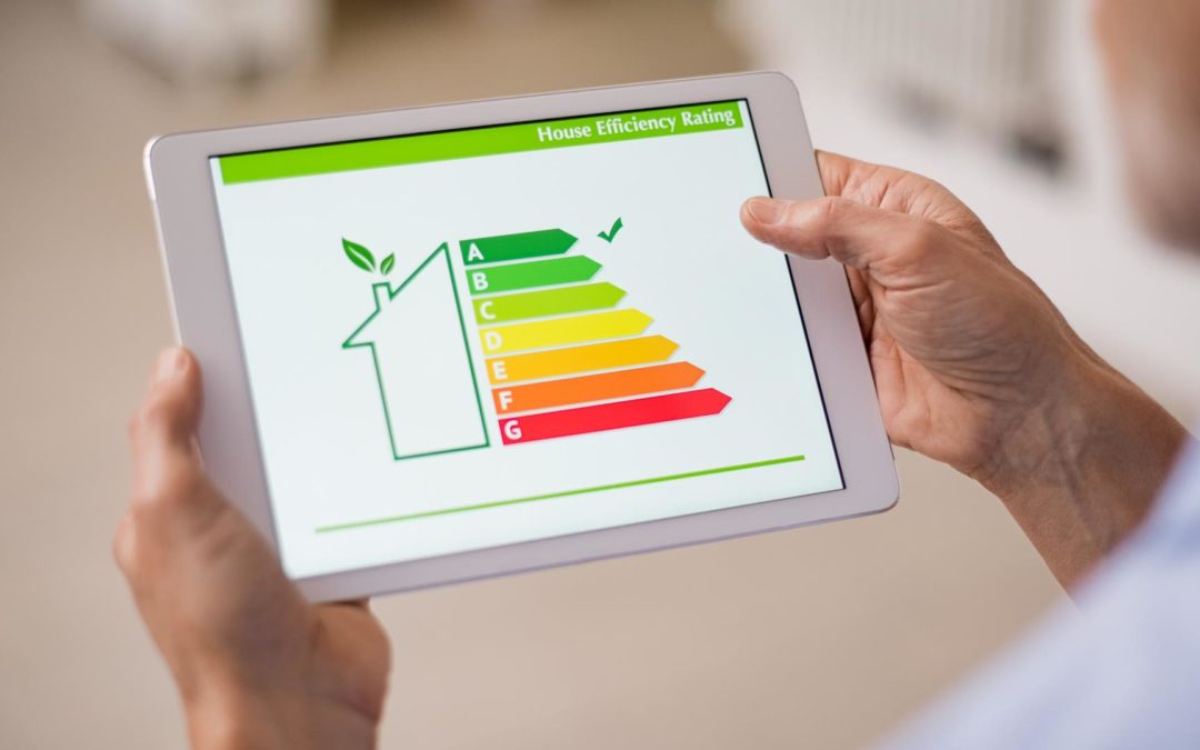 efficienza energetica