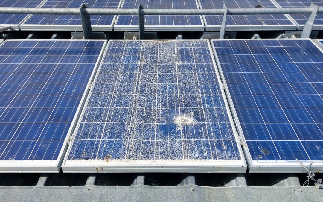 foto_fotovoltaico_finevita