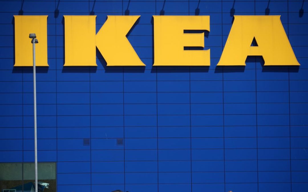 ikea