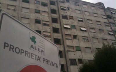 Lombardia, fotovoltaico per case popolari: stanziato un fondo da 8 milioni per bienno 2021-2022