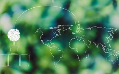Energia green, Italia quarta in Europa per numero di brevetti