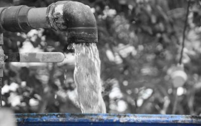 Osmosi inversa “a lotti” per la desalinizzazione: l’innovativo processo che riduce costi e consumi