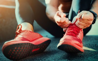 Moda sostenibile e fitness green: le città più eco-friendly secondo Reebook