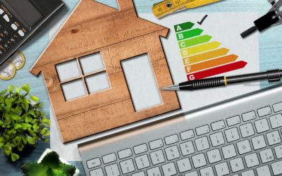 Superbonus 110%, aumentano le richieste per i lavori di efficientamento energetico: i dati Enea