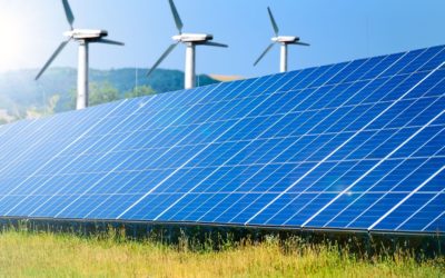 Overshoot Day: l’Italia ha (già) esaurito le risorse rinnovabili disponibili per il 2022