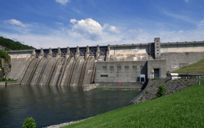 Rinnovabili: idroelettrico in vetta, ma è necessaria una revisione del quadro normativo