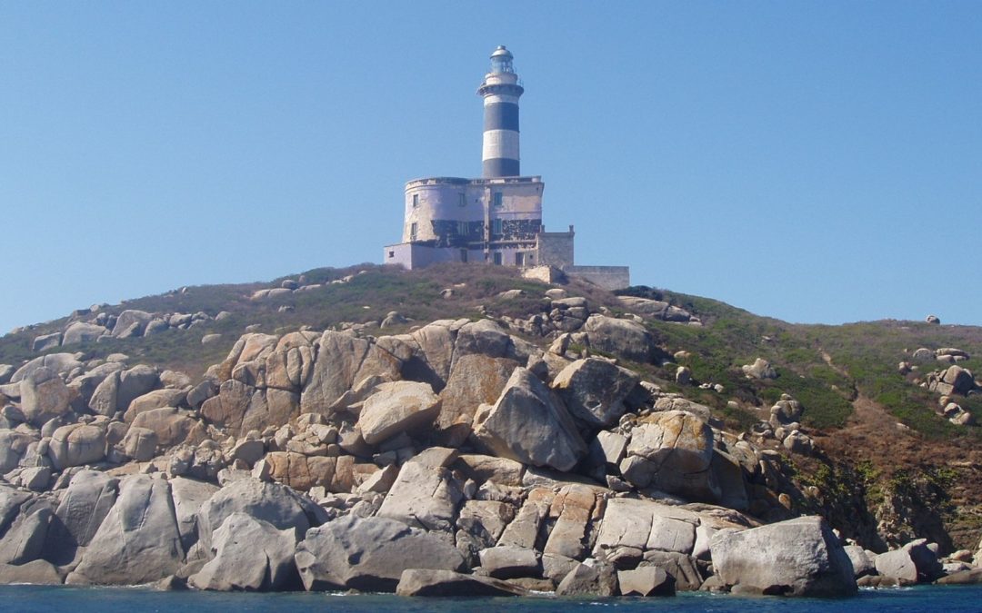 isola dei cavoli idrogeno