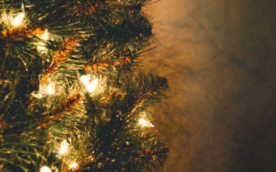 Natale, come risparmiare con il mini-fotovoltaico