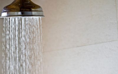 La doccia “circolare” Ikea: come risparmiare acqua e ridurre i consumi