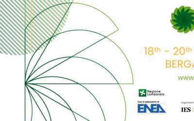 Waste Management Europe, un ottimo crocevia d’incontro per i leader del settore