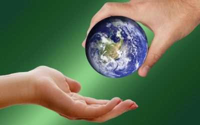 Zero Emissions Day: una giornata per far respirare il Pianeta